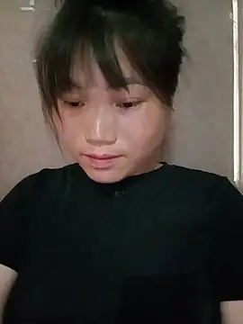 min-xinh online show from 07.15.26
