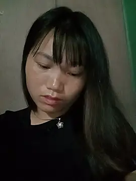 min-xinh online show from 07.15.26