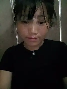 min-xinh online show from 07.16.26