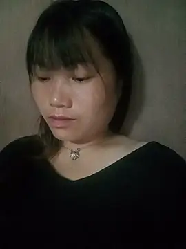 min-xinh online show from 07.18.26