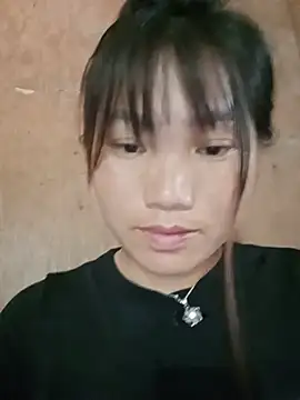 min-xinh online show from 07.23.26