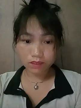 min-xinh online show from 07.23.26