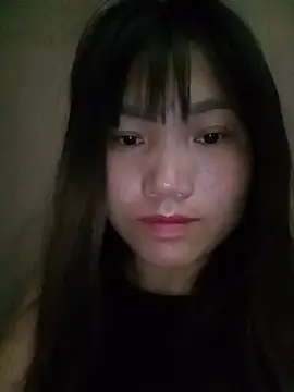 min-xinh online show from 07.24.26