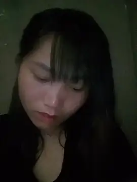 min-xinh online show from 07.26.26