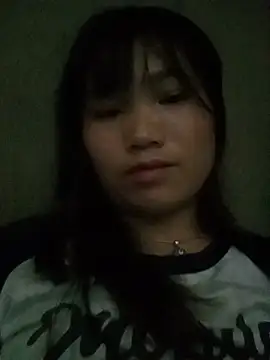 min-xinh online show from 07.27.26