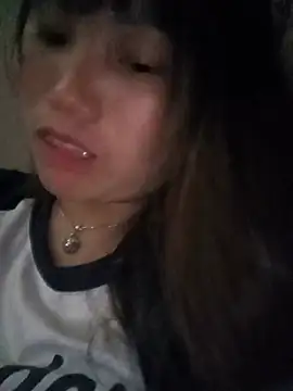 min-xinh online show from 07.28.26
