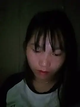 min-xinh online show from 07.28.26