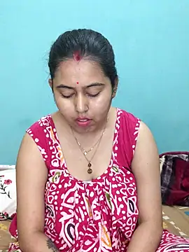 Hot Misti 69 online show from 02.13.26