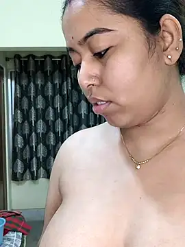 Hot Misti 69 online show from 04.12.26