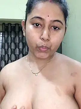 Hot Misti 69 online show from 04.14.26