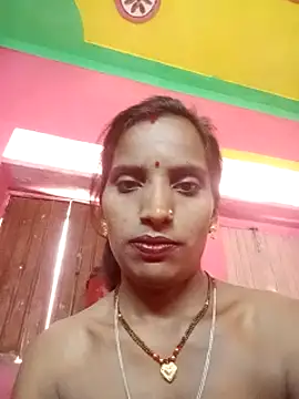 Snapshot of Munni_ji chatting on 10.26.25 Munni ji online show from 10.26.25