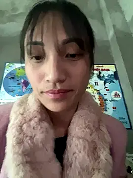 July sexy69 online show from 12.14.25