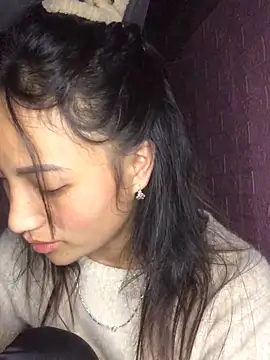 July sexy69 online show from 03.09.26