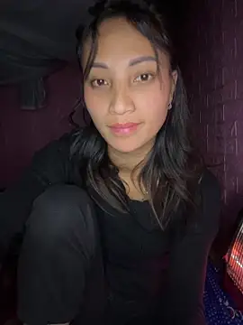 July sexy69 online show from 03.10.26