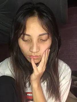 July sexy69 online show from 03.14.26