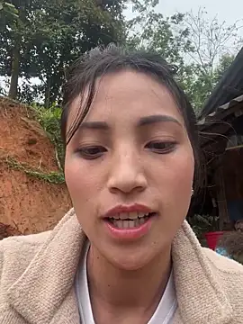 July sexy69 online show from 03.15.26