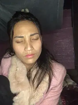 July sexy69 online show from 03.18.26