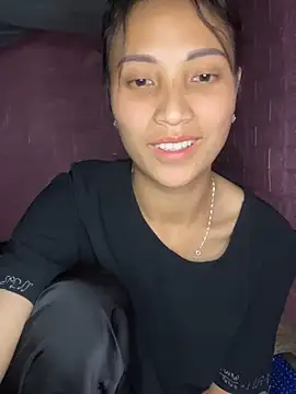 July sexy69 online show from 03.25.26