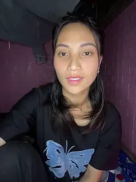 July sexy69 online show from 03.29.26