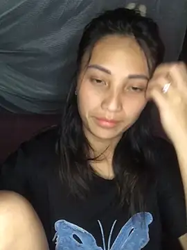 July sexy69 online show from 04.02.26