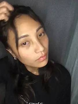 July sexy69 online show from 04.04.26