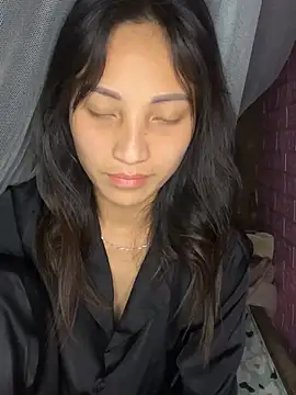 July sexy69 online show from 04.10.26