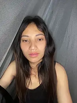 July sexy69 online show from 04.14.26