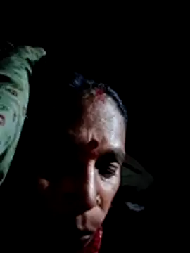 Rs sonam online show from 02.05.26