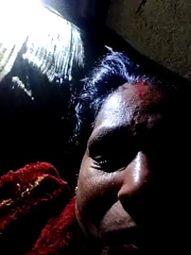 Rs sonam online show from 02.07.26