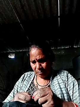 Rs sonam online show from 02.10.26