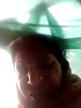 Rs sonam online show from 02.13.26