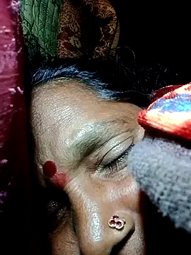 Rs sonam online show from 02.14.26