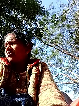 Rs sonam online show from 02.17.26