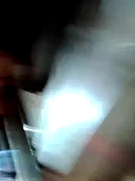 Rs sonam online show from 02.28.26