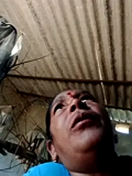 Rs sonam online show from 03.04.26