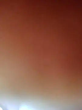 Rs sonam online show from 03.10.26