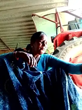 Rs sonam online show from 03.12.26