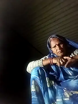 Rs sonam online show from 04.02.26