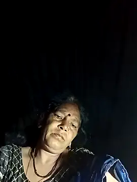 Rs sonam online show from 04.03.26