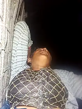 Rs sonam online show from 04.14.26