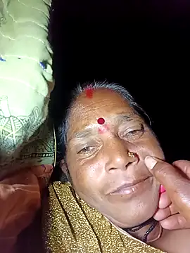 Rs sonam online show from 04.21.26