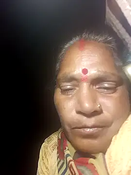 Rs sonam online show from 05.21.26