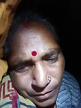 Rs sonam online show from 05.28.26