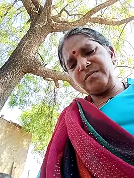 Rs sonam online show from 06.05.26