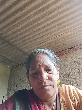 Rs sonam online show from 07.22.26