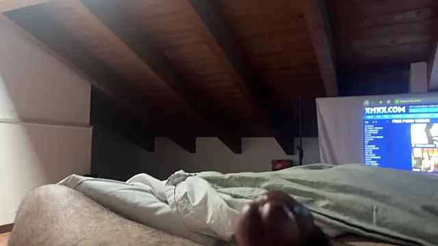 lupec95 online show from 01.19.26