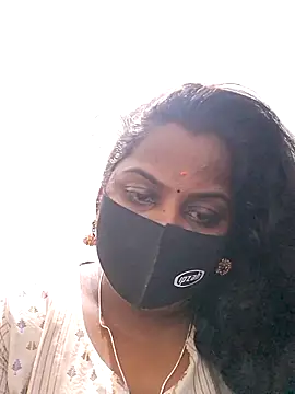 Tamil Hot Sindhu online show from 10.27.25