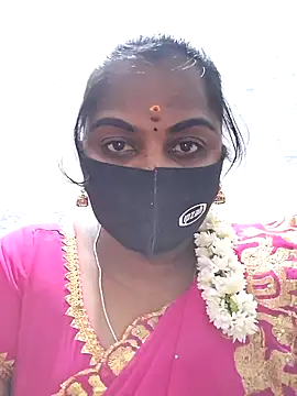 Tamil Hot Sindhu online show from 10.29.25