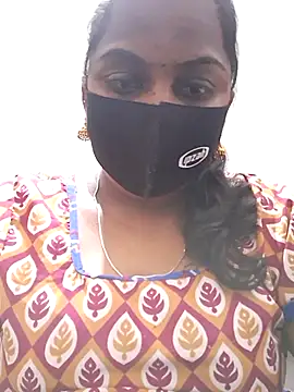 Tamil Hot Sindhu online show from 10.30.25