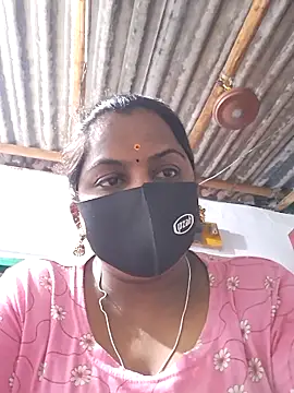 Tamil Hot Sindhu online show from 11.02.25